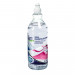 MILL CLEAN Woda demineralizowana do żelazek, parownic, nawilżaczy powietrza. Produkt do prasowania 1,22 L - Galeria zdjęcie 1