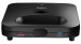OPIEKACZ AMICA SMK 4011 - 3W1 750 W - Galeria zdjęcie 2