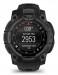 Smartwatch GARMIN Instinct 3 45mm Black - Galeria zdjęcie 7