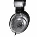 Behringer HPS3000 - Słuchawki uniwersalne - Galeria zdjęcie 2