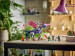LEGO NINJAGO 71842 RONTU THE MASTER DRAGON - Galeria zdjęcie 8