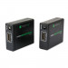 TECHLY EXTENDER HDMI HD 3D PO RJ45 DO 60M - Galeria zdjęcie 3