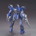 HG 1/144 MCGILLIS`S SCHWALBE GRAZE - Galeria zdjęcie 5