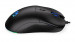Mysz gam. ENDORFY GEM PMW3325 - Galeria zdjęcie 11