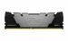 KINGSTON DDR4 16GB 3600MT/s CL16 DIMM FURY Renegade Czarny - Galeria zdjęcie 3