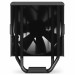 NZXT CHŁODZENIE CPU T120 CZARNE - Galeria zdjęcie 4