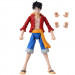 ANIME HEROES ONE PIECE - MONKEY D. LUFFY RENEWAL - Galeria zdjęcie 3