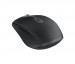 Logitech MX Anywhere 3S for Business - Galeria zdjęcie 4