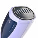 Parownica Clatronic DB 3717 - Galeria zdjęcie 2