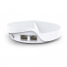 Access Point TP-LINK DECO M5 (3-PACK) - Galeria zdjęcie 3