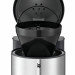 Ekspres przelewowy WMF STELIO 412160011 - Galeria zdjęcie 3