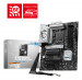Płyta główna MSI B760 GAMING PLUS WIFI DDR4 - Galeria zdjęcie 4