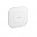 Acces Point Wi-Fi 6 Zyxel NWA110AX 2.4GHz(2x2)/5GHz(2x2) PoE+ 1x1G - Galeria zdjęcie 2