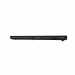 ASUS Vivobook 18 M1807HA-S8027 Ryzen 7 260 18.4" WUXGA IPS-level 144Hz 300nits AG 16GB DDR5 SSD512 Radeon 780M WLAN+BT Cam1080p 70WHrs NoOS Quiet Blue - Galeria zdjęcie 8