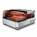 Piec do pizzy SAGE SPZ820BSS4EEU1 - Galeria zdjęcie 2