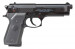 Pistolet ASG Beretta M92 FS HME sprężynowy - Galeria zdjęcie 4
