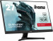 MONITOR IIYAMA LED 27" G2770HSU-B6 180Hz - Galeria zdjęcie 4