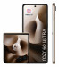 Motorola Razr 60 Ultra 5G 16/512GB Mountain Trail - Galeria zdjęcie 1