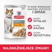 HILL'S Science Plan Adult z kurczakiem - mokra karma dla kota - 85 g - Galeria zdjęcie 2