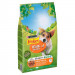 FRISKIES Mini Menu Kurczak z warzywami - sucha karma dla psa - 1,5 kg - Galeria zdjęcie 1