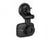 TRACER KAMERA SAMOCHODOWA 2.2S FHD URSA - Galeria zdjęcie 2