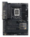 Płyta główna ASUS PROART Z790-CREATOR WIFI - Galeria zdjęcie 2