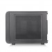 Obudowa Thermaltake Core V21 microATX Window Black - Galeria zdjęcie 17
