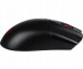 Mysz bezprzewodowa Mad Catz M.O.J.O M2 (MM07MHINBL000-0) - Galeria zdjęcie 5