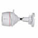 Kamera IP EZVIZ H3C 2K (OutdoorBullet) CS-H3c-R100-1K3WKFL(2.8mm) - Galeria zdjęcie 2