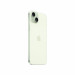 Apple iPhone 15 Plus 128GB Green - Galeria zdjęcie 2