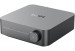 WiiM Amp Dark Grey - Wzmacniacz - Galeria zdjęcie 1