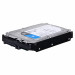 Dysk twardy HDD Seagate SkyHawk 8TB 3,5" SATA ST8000VX010 - Galeria zdjęcie 5
