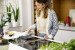 Myjka do okien KARCHER WV 1 Plus - 1.633-608.0 - Galeria zdjęcie 6