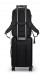 XD DESIGN PLECAK BIZZ BACKPACK CZARNY - Galeria zdjęcie 16