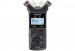 Tascam DR-07XP - Przenośny rejestrator cyfrowy z interfejsem USB - Galeria zdjęcie 1