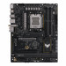 Płyta główna ASUS TUF GAMING B650-PLUS WIFI - Galeria zdjęcie 2