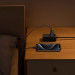 Ładowarka Baseus GaN5 mini 1C 30W EU+kabel USB-C (cluster black) - Galeria zdjęcie 6