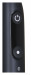Braun Oral-B szczoteczka elektryczna iO8 BLACK - Galeria zdjęcie 7