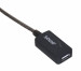 SAVIO PRZEDŁUŻKA PORTU USB AKTYWNA 10M CL-130 - Galeria zdjęcie 3