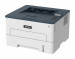 DRUKARKA LASEROWA XEROX B230V_DNI - Galeria zdjęcie 4