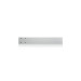 Router (Gateway) Ubiquiti UniFi Gateway Pro (UXG-Pro-EU) - Galeria zdjęcie 6