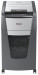 Rexel Niszczarka Optimum AutoFeed+ 225X, (P-4), 225 kartek, 60 l kosz - Galeria zdjęcie 1