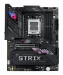 Płyta główna ASUS ROG STRIX B850-E GAMING WIFI (90MB1J60-M0EAY0) - Galeria zdjęcie 1