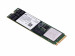 Micron 7450 PRO 960GB NVMe M.2MTFDKBA960TFR - Galeria zdjęcie 2