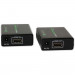 TECHLY EXTENDER HDMI HD 3D PO RJ45 DO 60M - Galeria zdjęcie 6