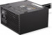 Zasilacz ENDORFY Elementum E5 550W (EY7A001) - Galeria zdjęcie 2