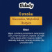 FELIX Party Mix Original 60g - Galeria zdjęcie 10