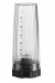 Blender ZWILLING Enfinigy 53003-000-0 Srebrny - Galeria zdjęcie 5