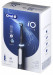 Braun Oral-B szczoteczka elektryczna iO 4 BLACK - Galeria zdjęcie 16