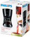 Ekspres przelewowy PHILIPS HD 7461/20 - Galeria zdjęcie 3